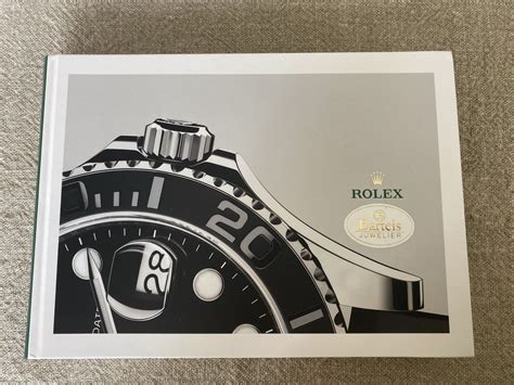 preisliste rolex deutschland|Rolex preisliste.